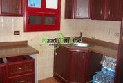 APARTMENT FOR SALE IN NASR CITY