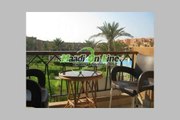 CHALET MASTERPIECE FOR SALE IN THE VILLAGE OF EM PIRATE IN AIN SUKHNA