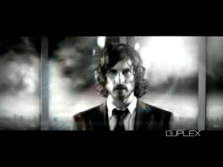 Sam Roberts - Bridge To Nowhere