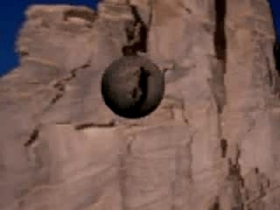 SMOLL EFFECT 3DS MAX