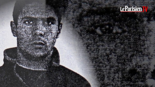 L'édito du Parisien. « Attentat antisémite de Bruxelles : un terroriste français arrêté »