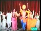 HINDI - MUSIC - VIDEO - Hum Saath Saath