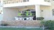 VILLA FOR SALE IN MOUNTAIN VIEW NORTH COAST WITH GREAT FACILITIES