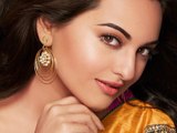 Sonakshi Sinhas Exclusive Birthday Footage