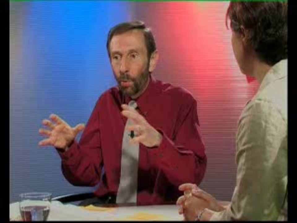 01-Archeologie_et_Bible