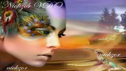 Göksel - Kabahat Seni Sevende