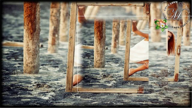 Gökhan Tepe - Hasretim