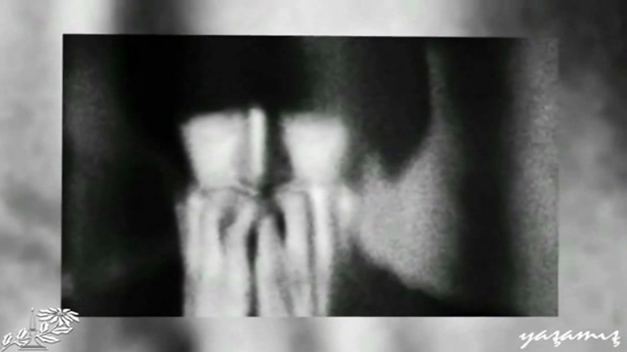 Edip Akbayram - Yalan Oldu