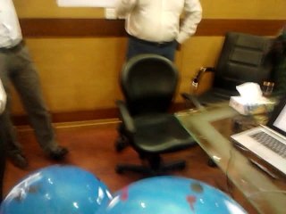 waqas hassan khan my boss wasimwaseem