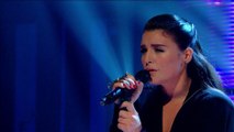 Jessie Ware - Wildest Moments (Later...with Jools Holland, BBC Two)