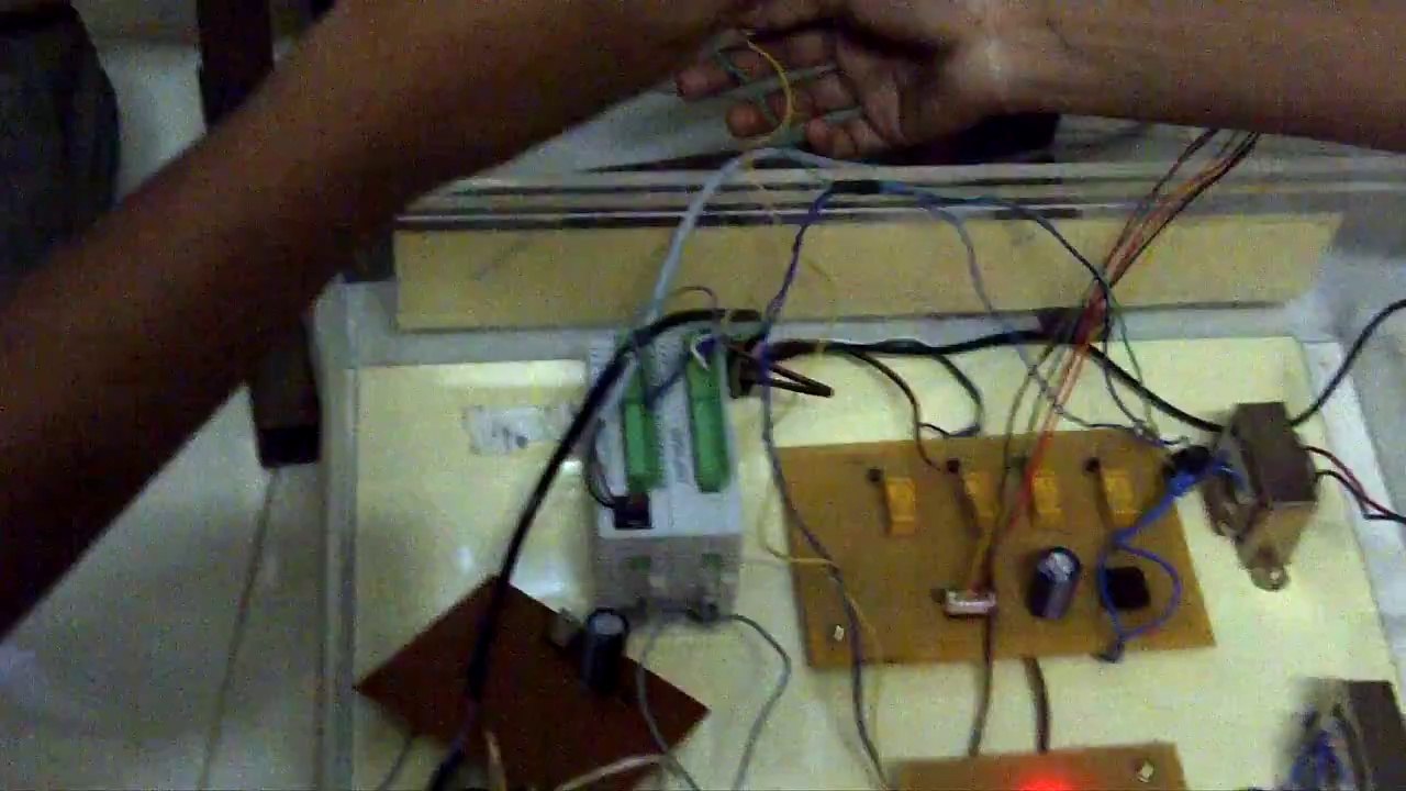 Vel tech college of engineering avadi chennai