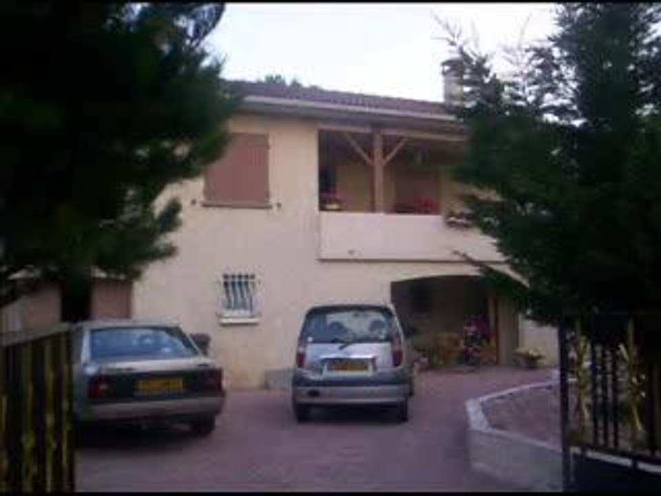 Notre histoire