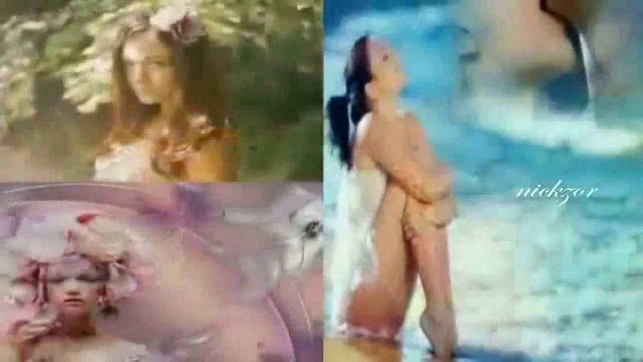 Kenan Doğulu - Aşka Türlü Şeyler