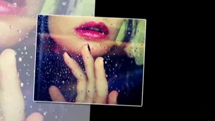 Muazzez Ersoy - Kum Tanesi