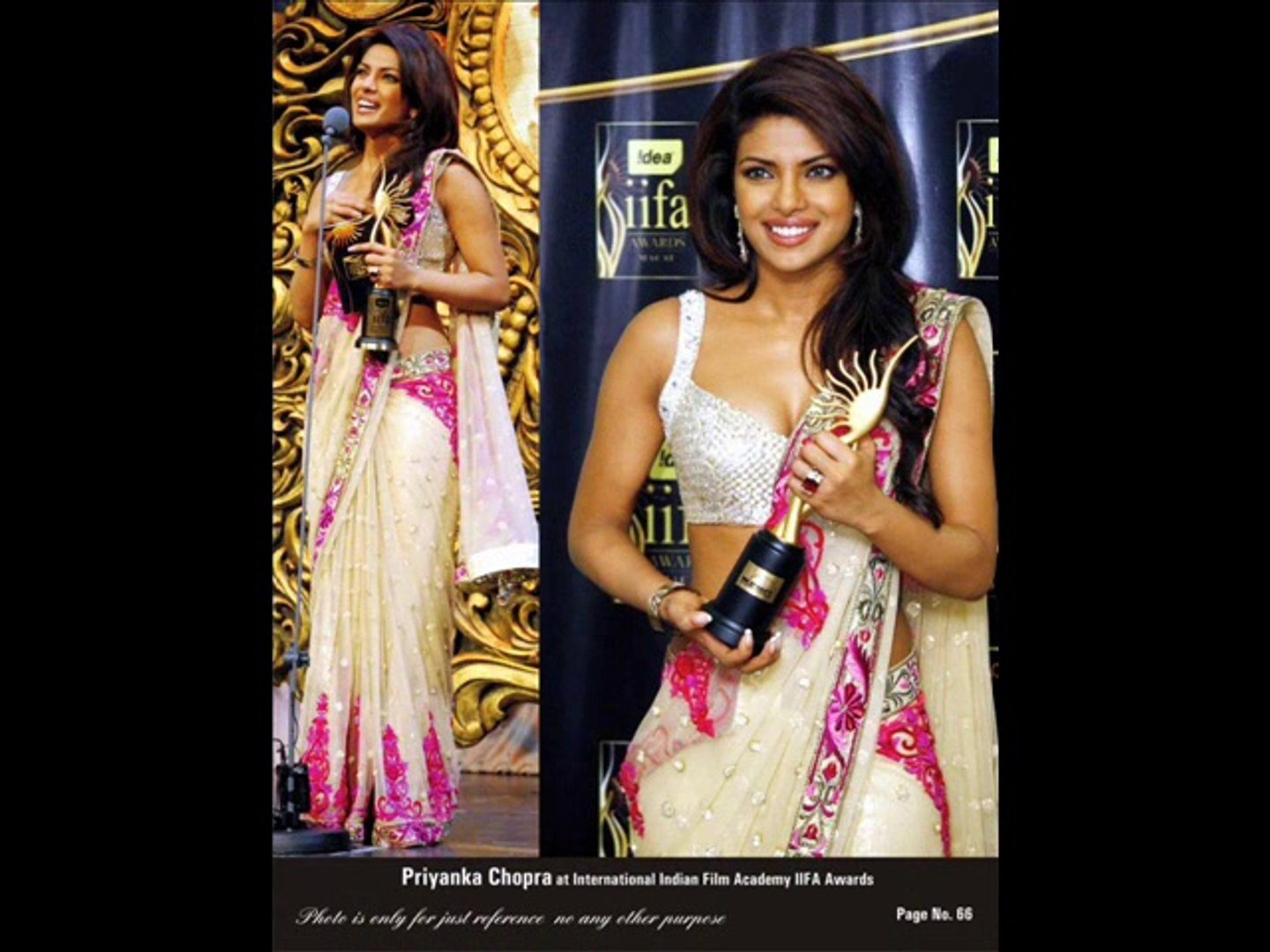 Buy Latest Designer Bollywood Replica Sarees Online in India