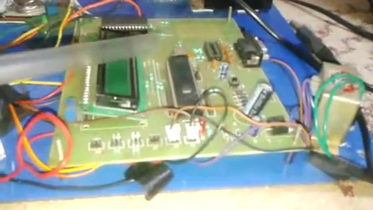 Vel tech university chennai placements