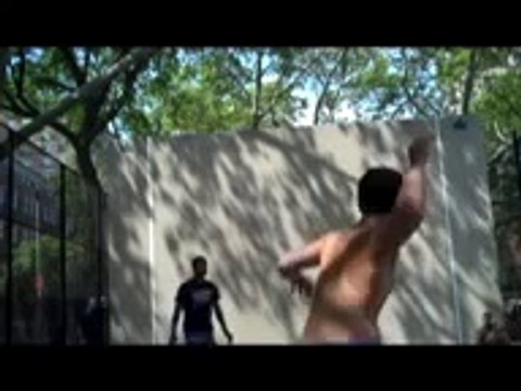 CID - Episode 1084 - 1st June 2014 part 1