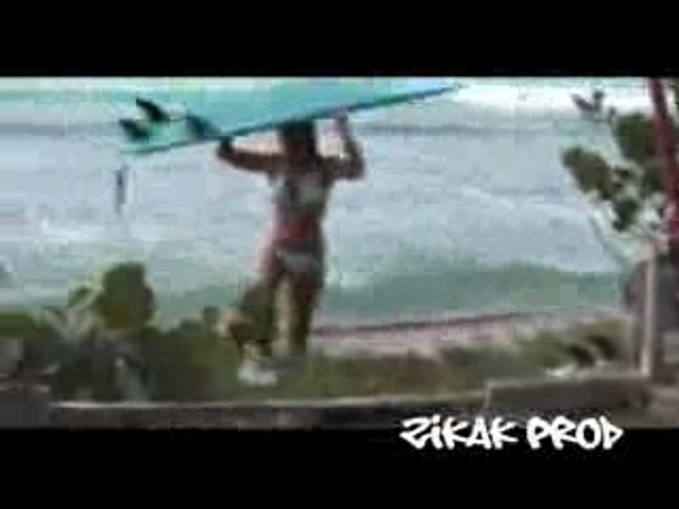 Surf_free_poupoule_2007