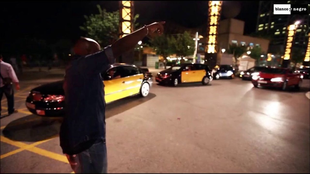 DJ EDDY BE FREE [Bonne qualité, grande taille]