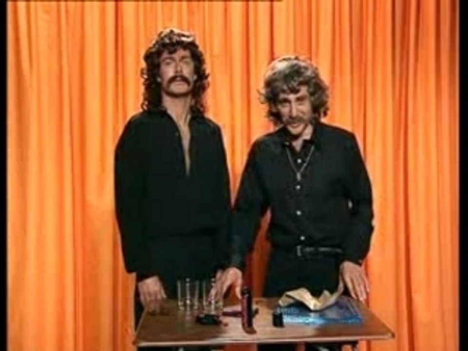 Petite Annonces Bétisier