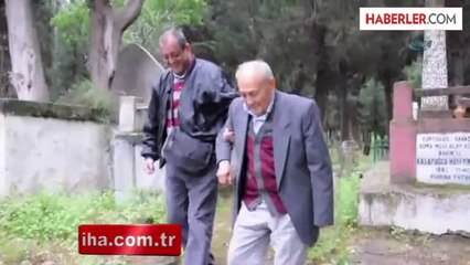 Milli Mücadele Kahramanının Oğlu Sitem Etti