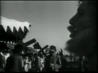YE ZINDAGI KE MELE   COMPLETE