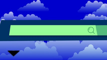 American Range Legend Series Stainless Rangetop