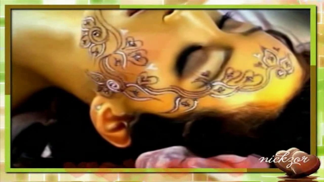 Şahsenem - Göstermem