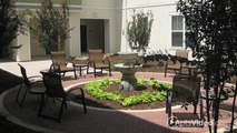 Reserve at Village Creek Apartments in Burleson, TX - ForRent.com
