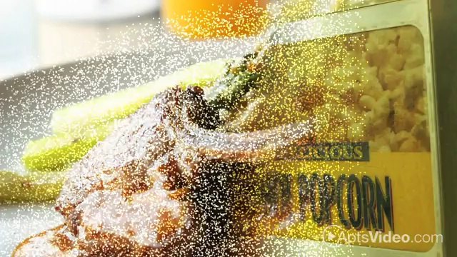 Willows at Town Center Apartments in Las Vegas, NV - ForRent.com