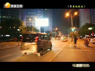 20140602 华夏微电影 20140602