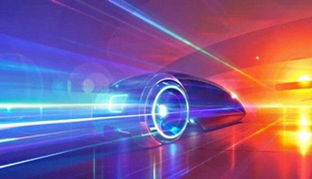 SHABNAM MAJEED - Kalam -e- Iqbal