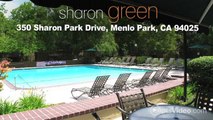Sharon Green Apartments in Menlo Park, CA - ForRent.com