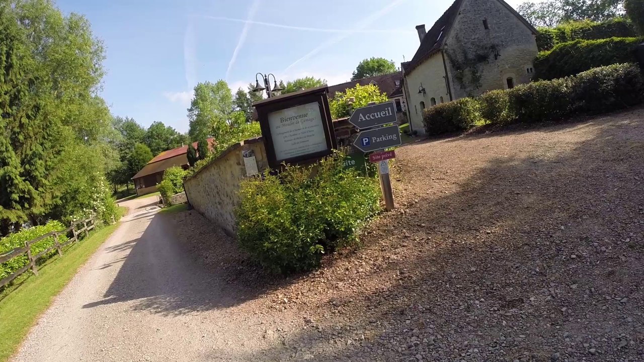 rando vtt des vairais (72)