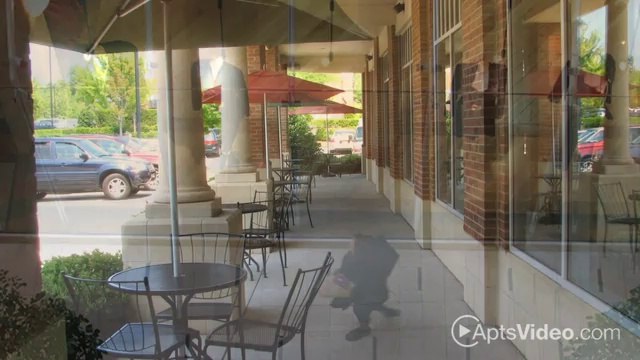 The Trails of North Hills Apartments in Raleigh, NC - ForRent.com