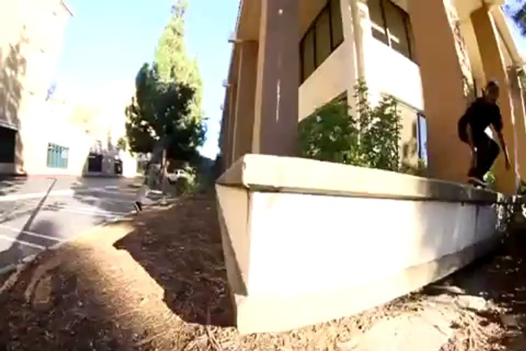 GHETTO STAR WEEKLY guesto star ISAIAH JOHNSON