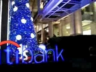 Bangkok thailand erawan plaza gaysorn pl