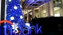 Bangkok thailand erawan plaza gaysorn pl