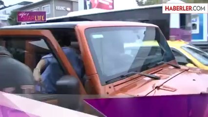 Ceyda Ateş: Uzaktan İlişki Sürdürmek Zor