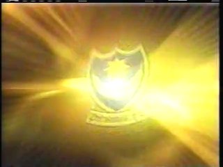 English Premier League-Matchday 11-October 27-28, 2007