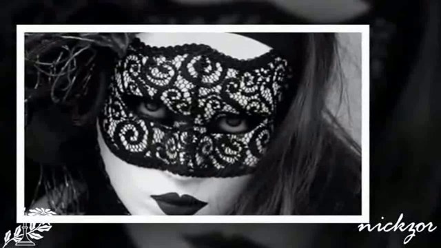 Cem Karaca - Sakın Dönme