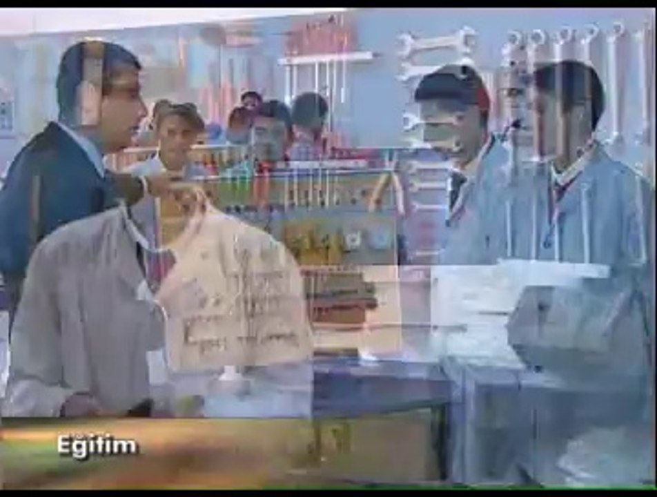 end bak ona (2)