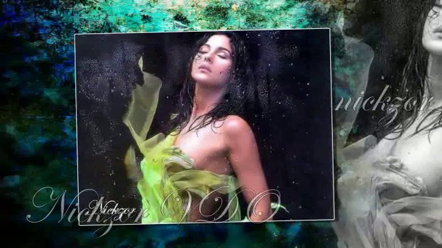 Eda & Metin Özülkü - Aramadın Aylardır