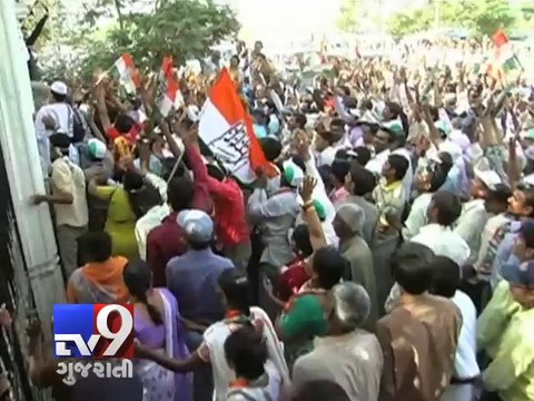 Probable names of Tankara constituency in Gujarat Assembly Elections - Tv9 Gujarati