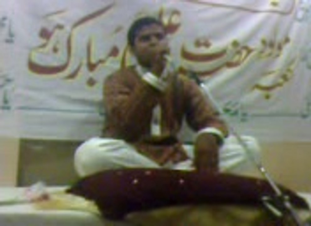 RAZI ABBAS 7
