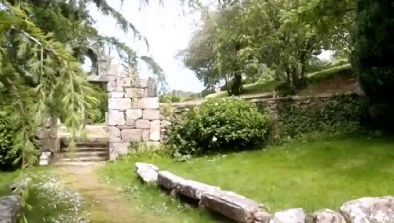 Plouguerneau