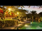 Villa East Indies - Luxury 6 Bedrooms Villa in Canggu Bali