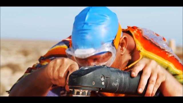 DO IT ALL NIGHT-darius & finlay,calprit & nicco