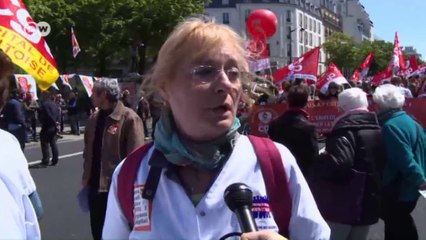 "La agenda francesa 2020": reformas para el crecimiento | Hecho en Alemania