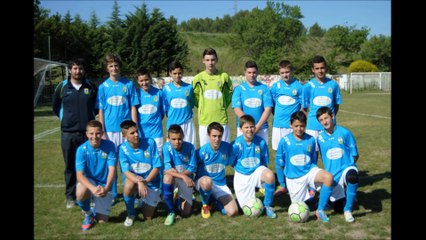( Challenge Valence ) U15.JSP.CUP
